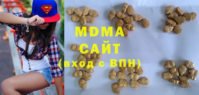 MDMA кристаллы  KRAKEN как войти  Кимовск 